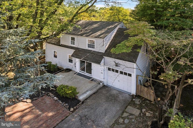 433 Haverford Rd, Wynnewood