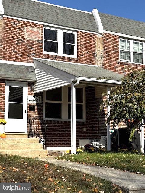 251 Bannockburn Ave, Ambler