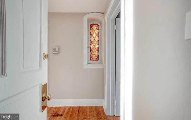 802 E Willow Grove Ave #floor 2, Wyndmoor