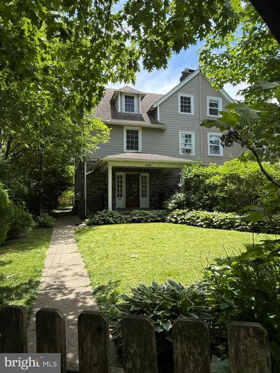 145 Linwood Ave, Ardmore