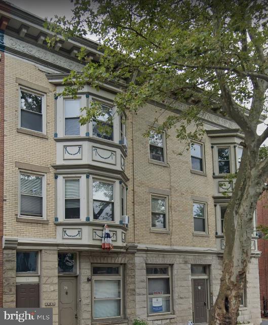 24-28 S 2nd St #8, Easton