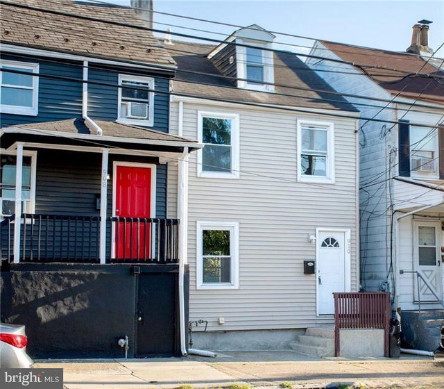 910 Butler St, Easton