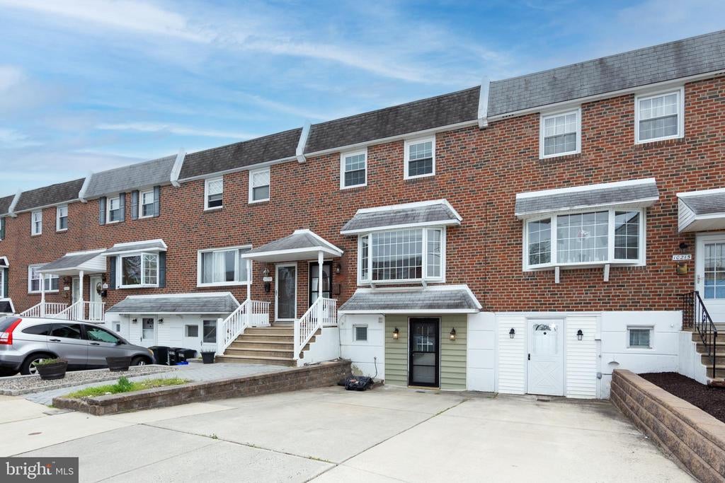 10217 Kilburn Rd, Philadelphia Property Listing MLS® PAPH2342554