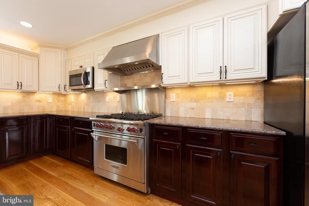 10217 Kilburn Rd, Philadelphia Property Listing MLS® PAPH2342554