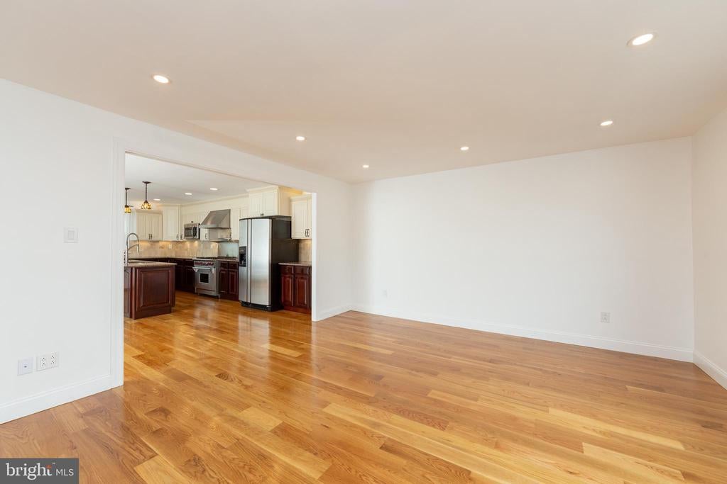 10217 Kilburn Rd, Philadelphia Property Listing MLS® PAPH2342554