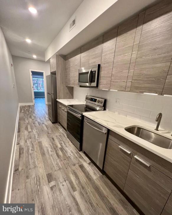 3817 Wallace St #4, Philadelphia