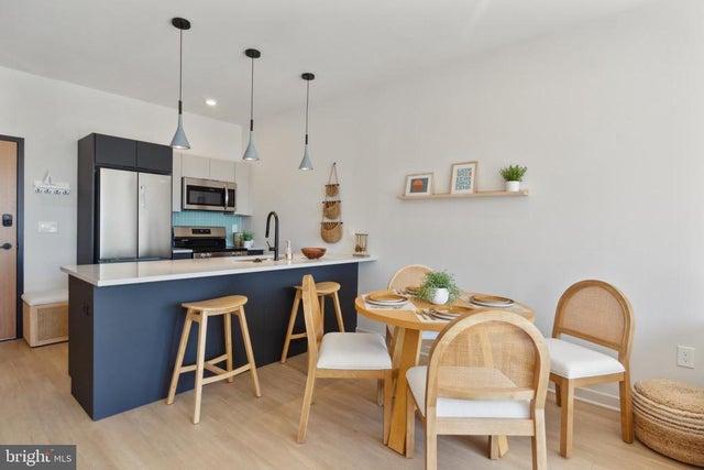 1775 N American St #1b1ba, Philadelphia