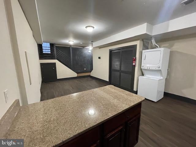 1910 N 18th St #1, Philadelphia