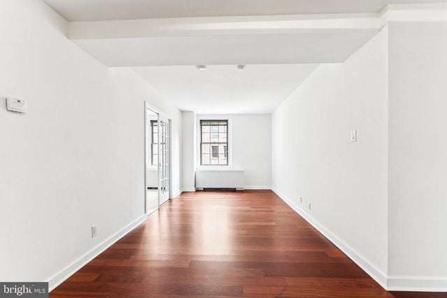 219-29 S 18th St #1515, Philadelphia