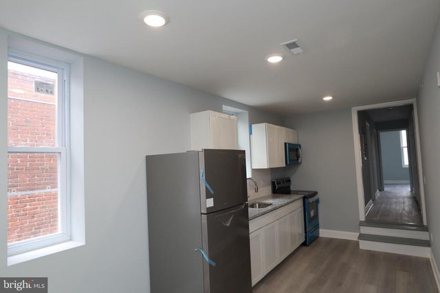 1908 W Diamond St #3, Philadelphia