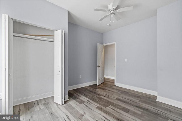 1101 N 41st St #1a, Philadelphia