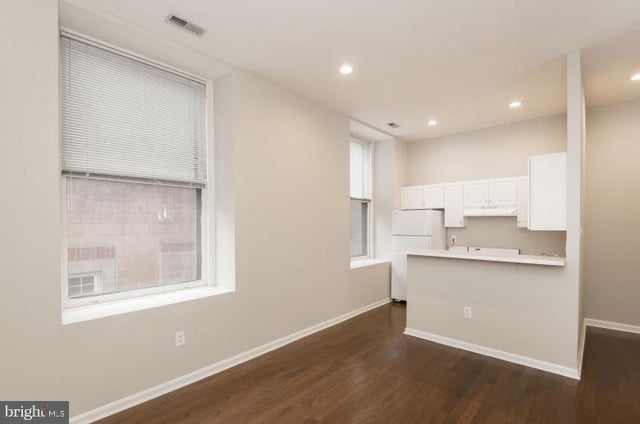 145 S 13th St #401, Philadelphia