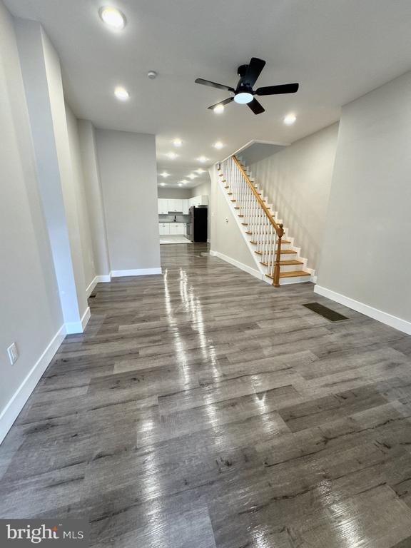 5151 Wyalusing Ave, Philadelphia