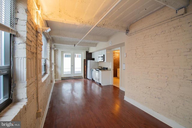 1501 Locust St #unit 901, Philadelphia
