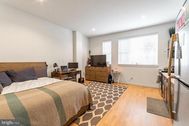 507 S 8th St #103, Philadelphia