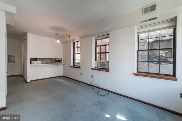 830 South St #unit 2r, Philadelphia