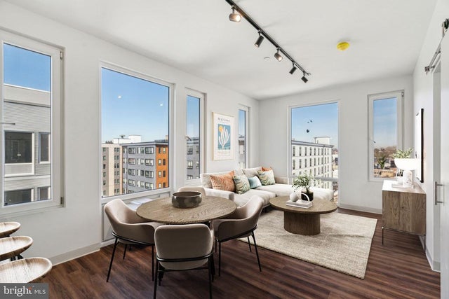 4240 Chestnut St #1 Bed, Philadelphia