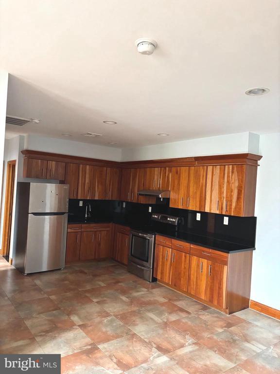 1338 W Girard Ave #2nd Floor - 1a, Philadelphia