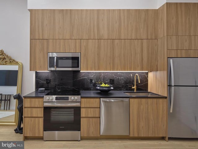 1001 S Broad St #2 Braf, Philadelphia