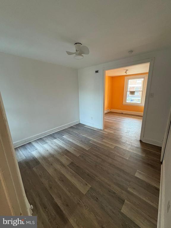 5934 Spring St, Philadelphia