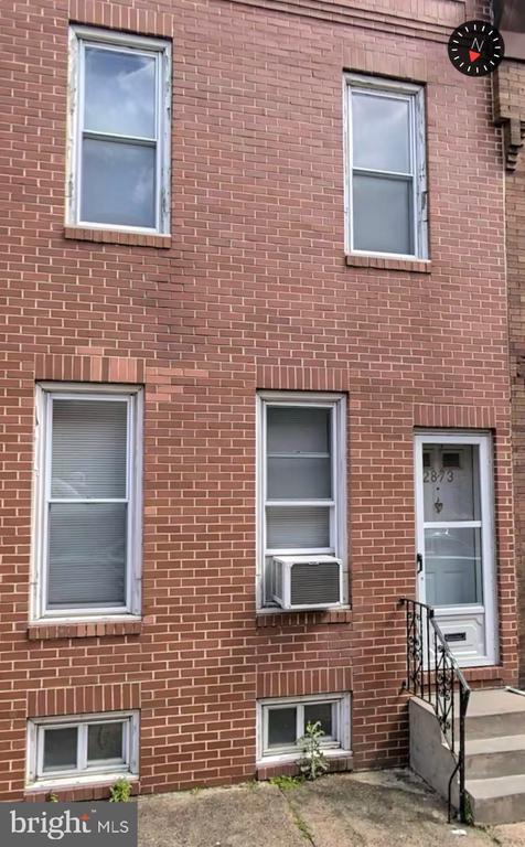 2873 Chatham St, Philadelphia