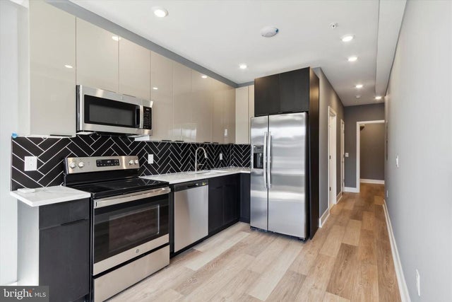 1615 Poplar St #2, Philadelphia