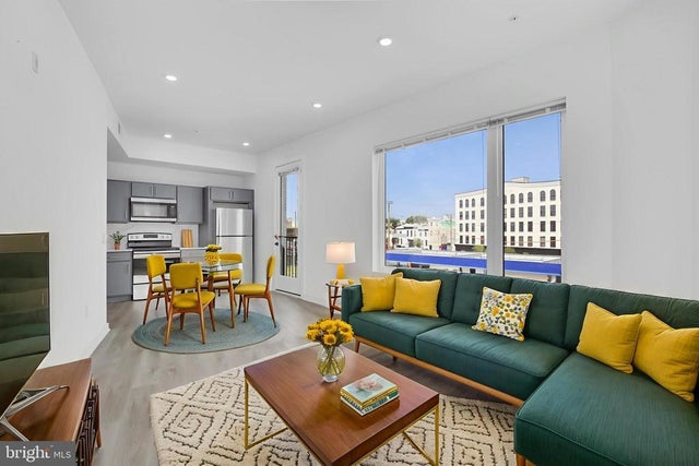 2046 E Lehigh Ave #3b, Philadelphia