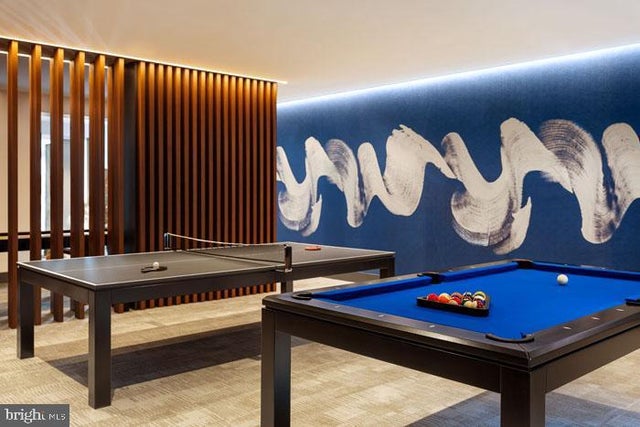 210 S 12th St #2b-1-19f, Philadelphia