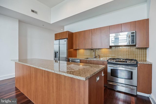 1101 Locust St #4e, Philadelphia