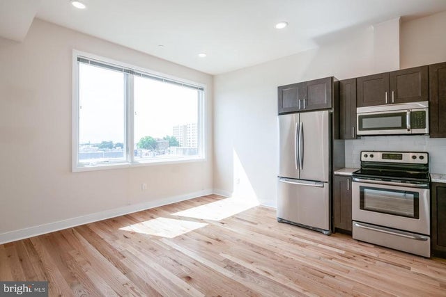1430 South St #unit 308, Philadelphia