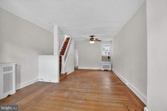 2343 E Huntingdon St, Philadelphia