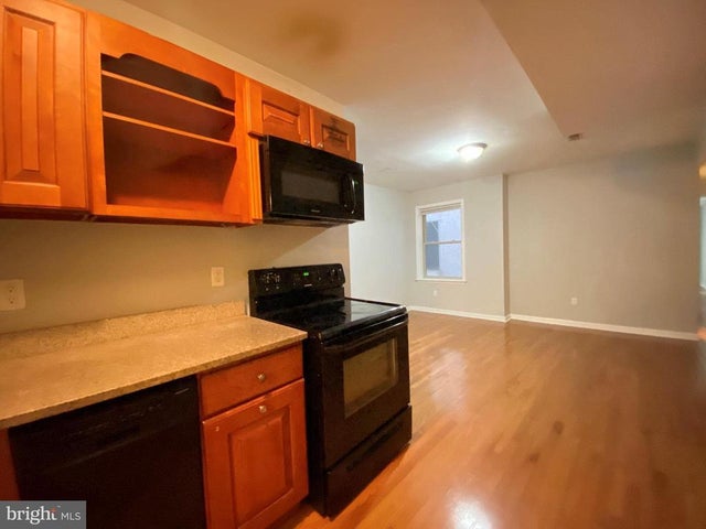 1811 Cecil B Moore Ave #d Individual Leasing, Philadelphia
