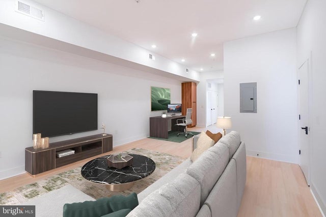 4408 Lancaster Ave #unit 201, Philadelphia