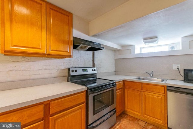 3512 Lancaster Ave #1w, Philadelphia