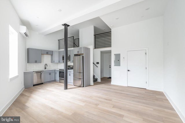 6516 Germantown Ave #2, Philadelphia