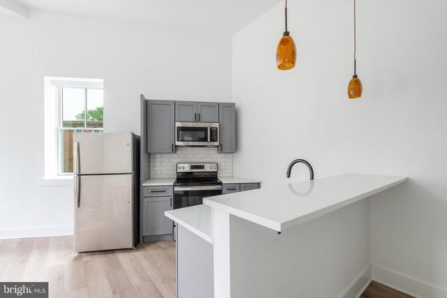 6516 Germantown Ave #3, Philadelphia