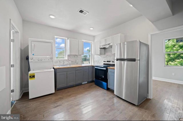 2316 N 9th St #3, Philadelphia