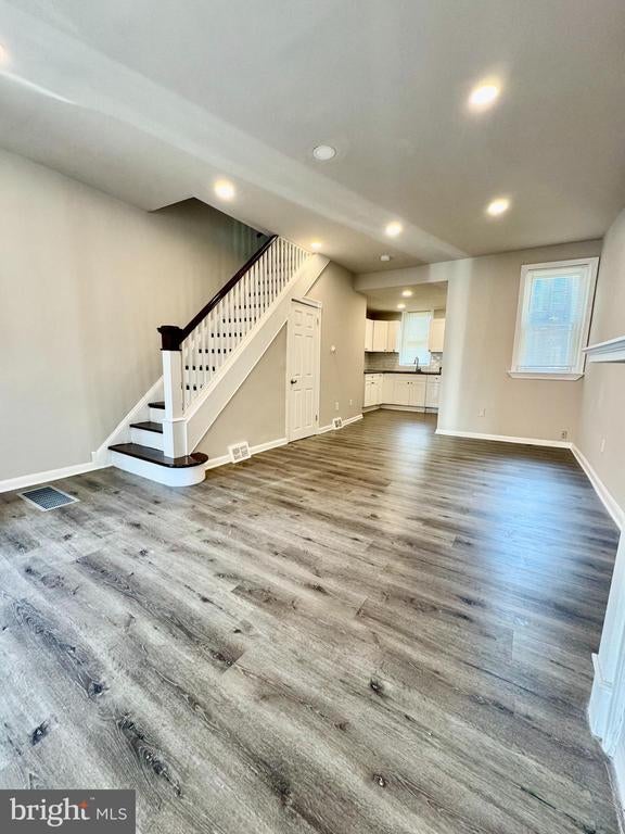 4506 N Mole St, Philadelphia