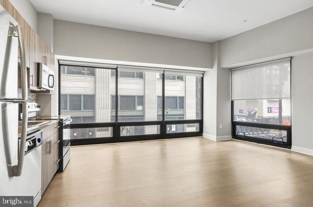 1300-6 Chestnut St #m6, Philadelphia