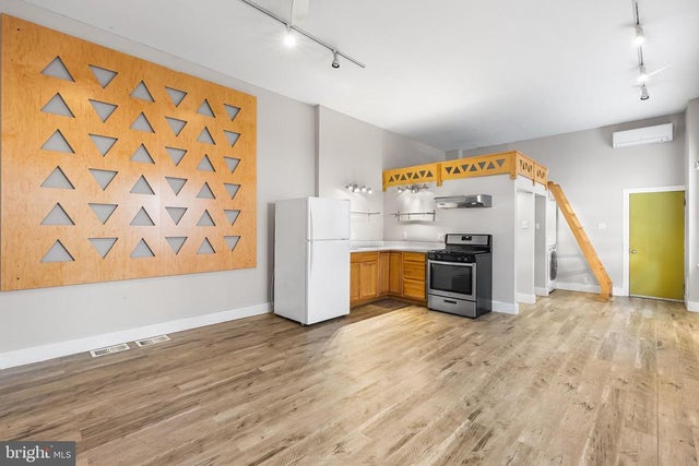 1108 S 22nd St #1b, Philadelphia