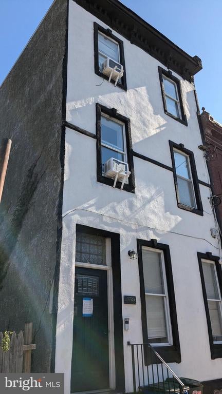 1729 N 24th St #b, Philadelphia