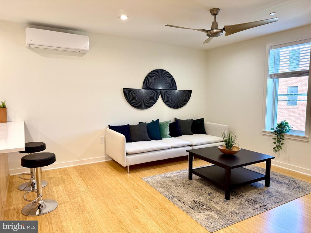 1302 S 18th St #1, PHILADELPHIA