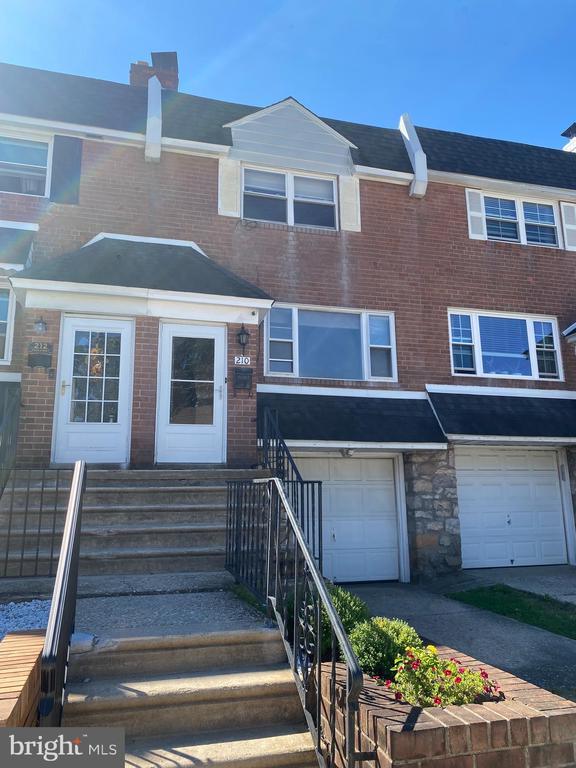 210 Rock St, Philadelphia