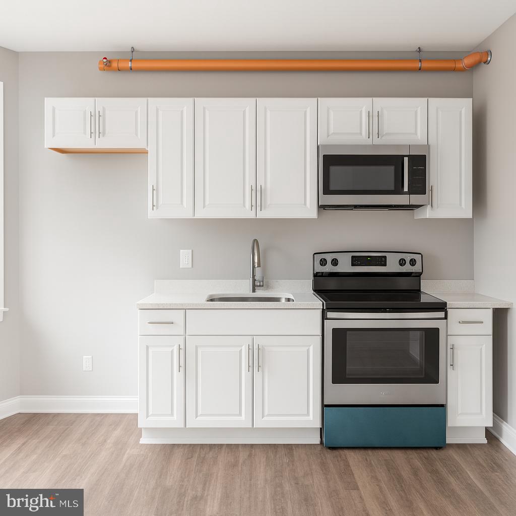 849 E Chelten Ave #unit 1, PHILADELPHIA