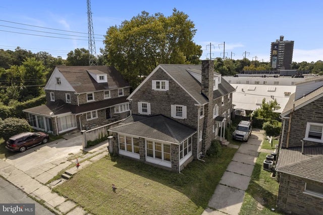 5046 Nevada St, Philadelphia