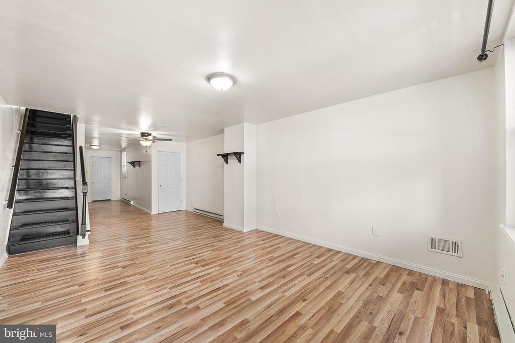 5236 Harlan St, PHILADELPHIA