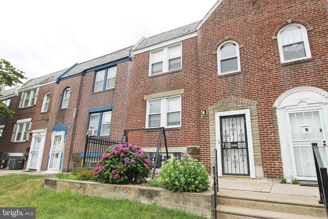 7436 Thouron Ave #2nd Floor, Philadelphia