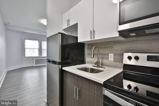 4247 Locust St #1b-125, Philadelphia