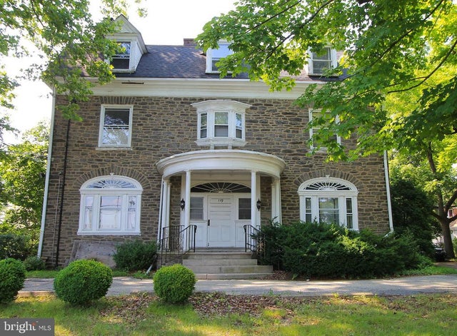 119 E Johnson St #3-e, Philadelphia