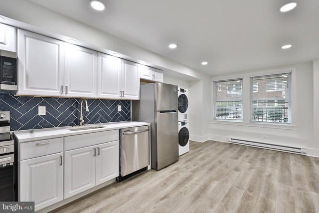 4247 Locust St #1b-903, Philadelphia